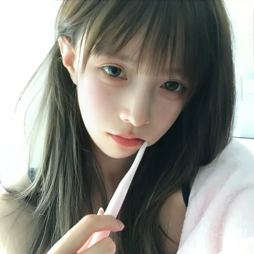 神马风云