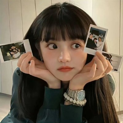 风速时光