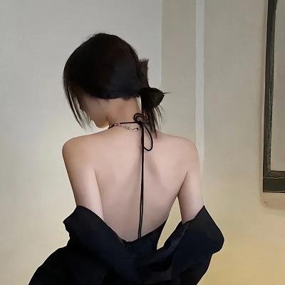 沙漠未婚妻