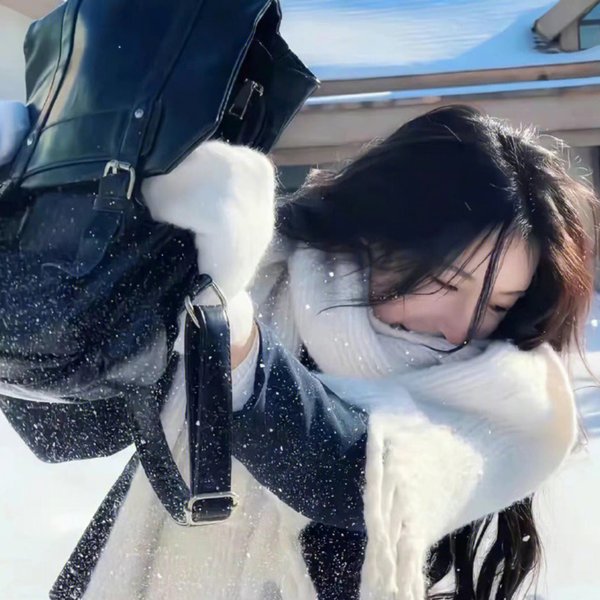我老婆是老大2
