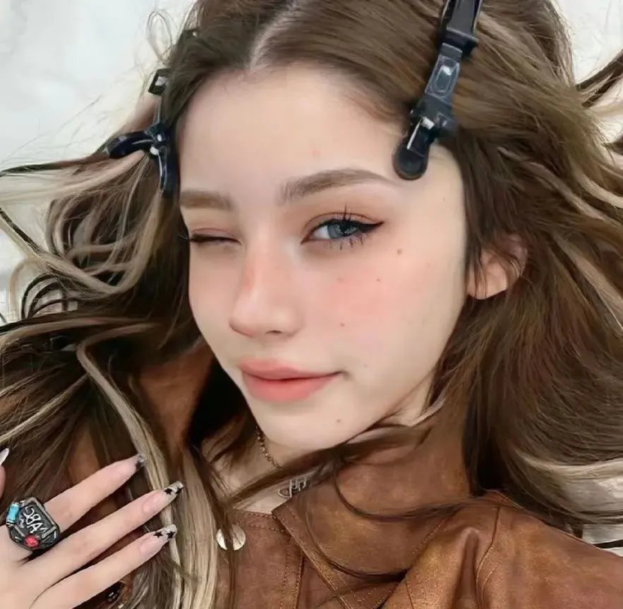 阿娜尔罕