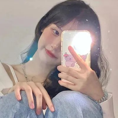 银色快手