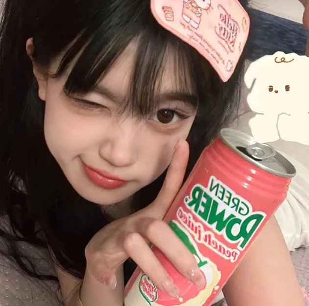 步步紧逼