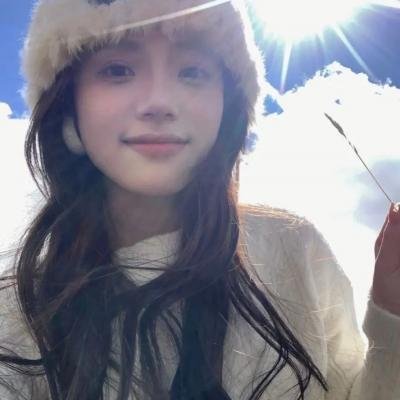 机器肉鸡第六季