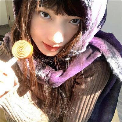 金牌得主