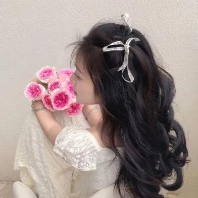 无言的树