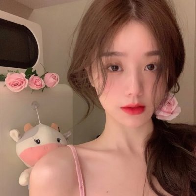 牢狱风云