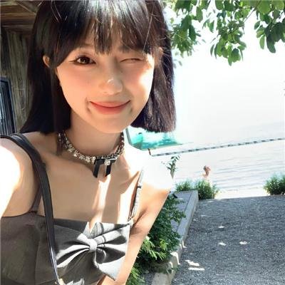 香车绮梦