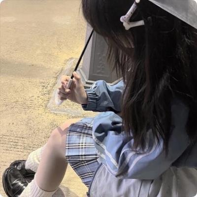 老虎连