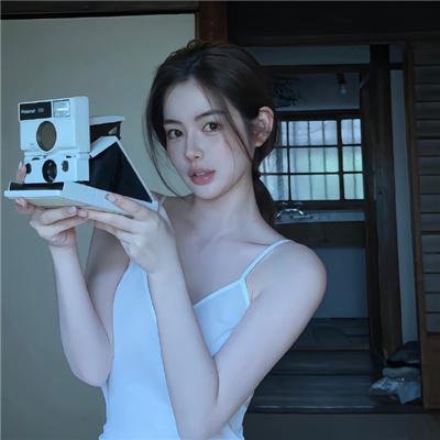 阿尔法爸爸