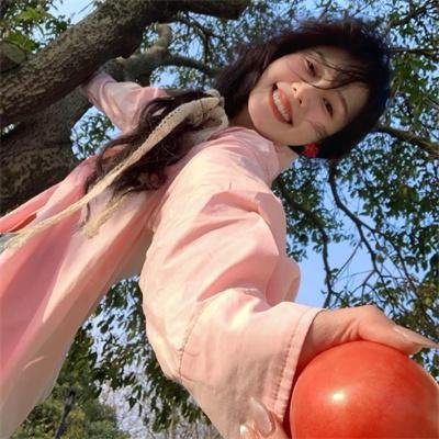 迈克尔·麦金泰尔:爱秀