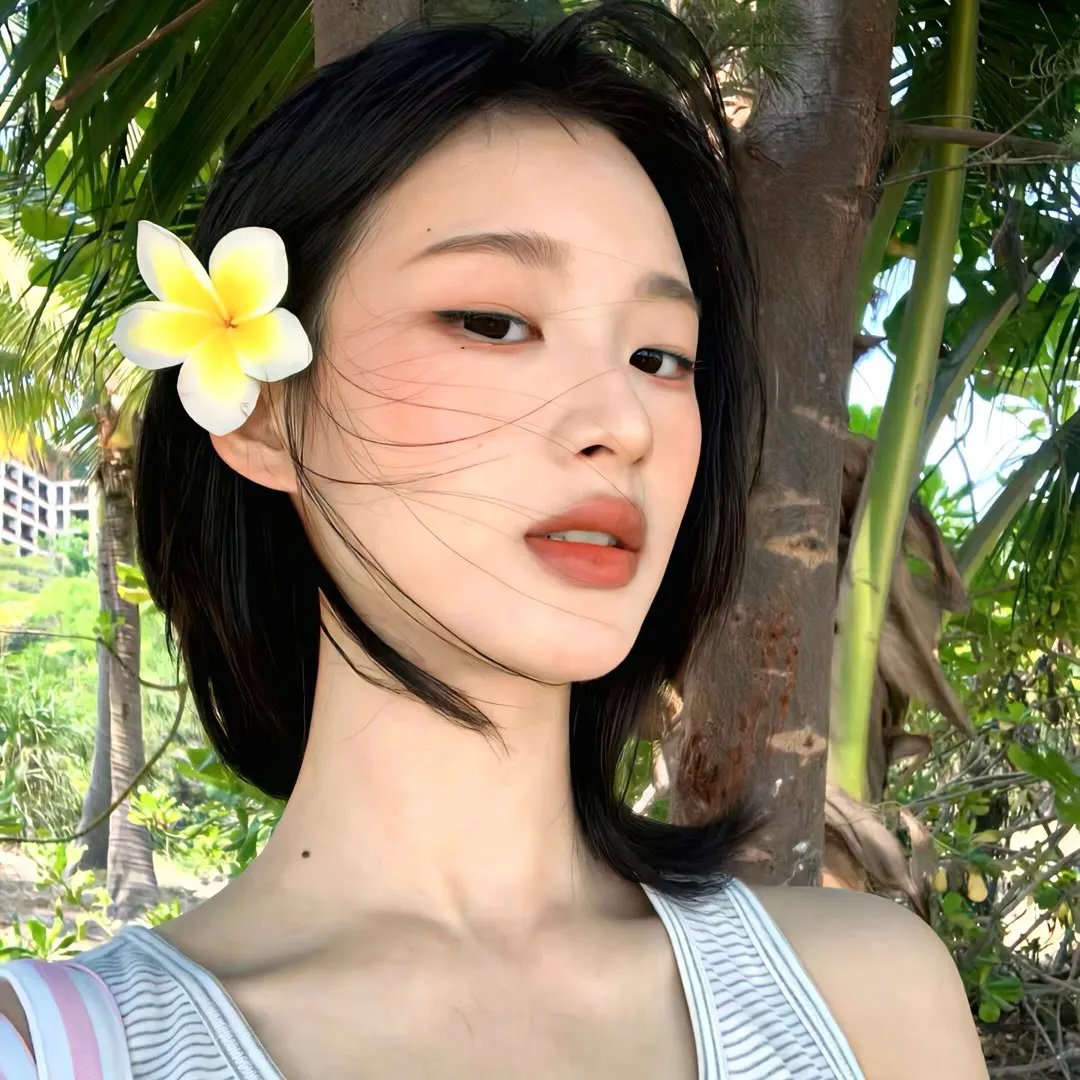 凶煞鱼怪