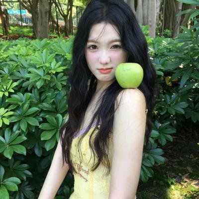去年夏天