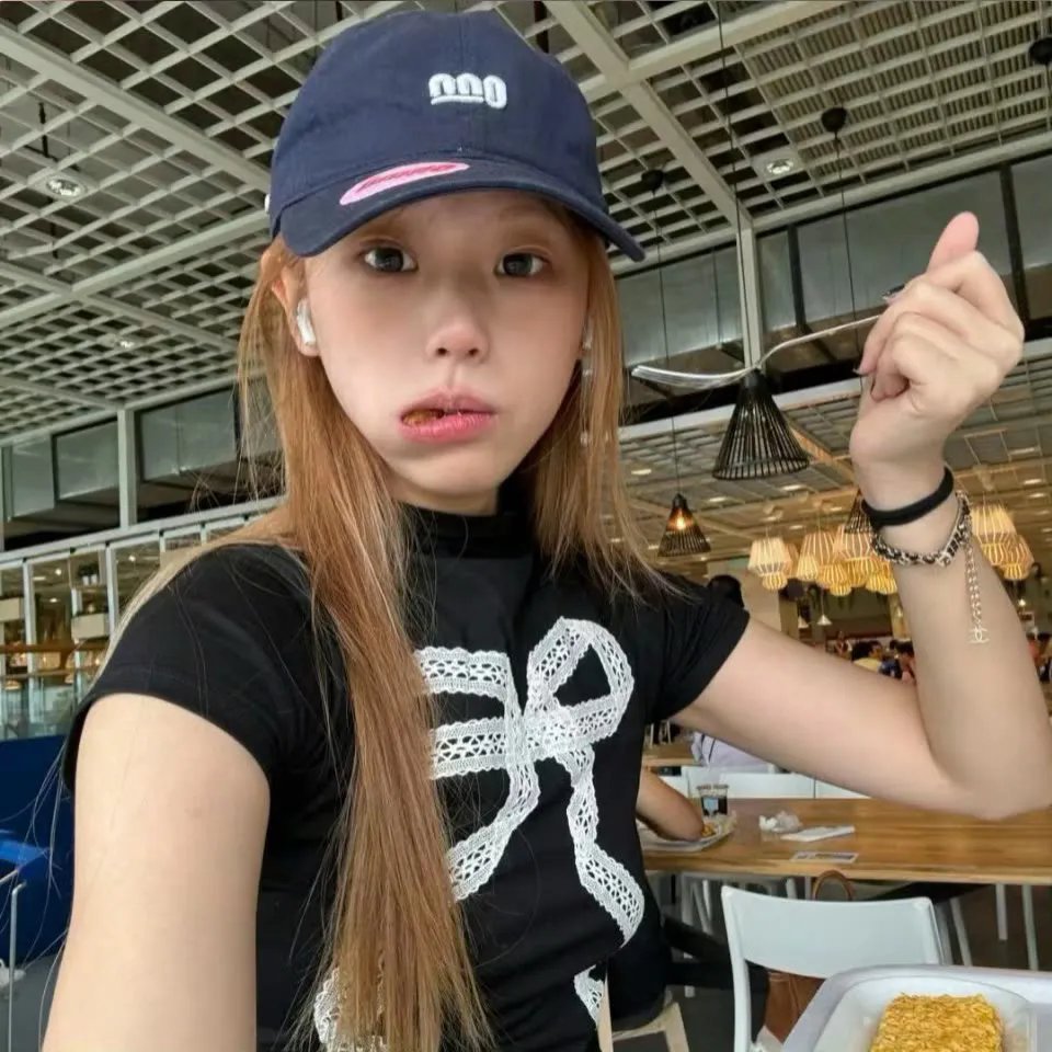 被爱情遗忘的角落