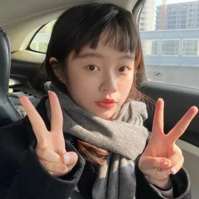 愿来世为他人