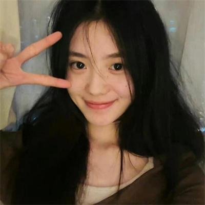 大雄的天方夜谭