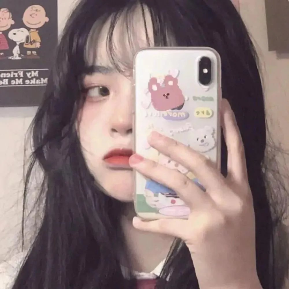 皮特·戴维森:我仍在纽约