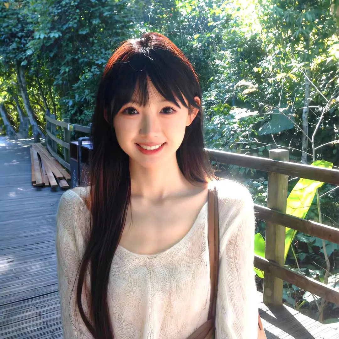 治愈之心~如何喜欢自己