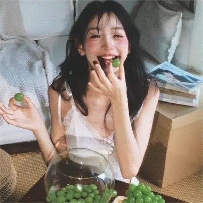 半田君传说