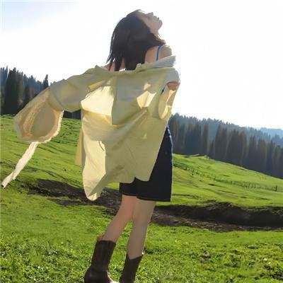 杀机入侵
