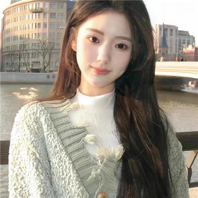 情欲与虐杀