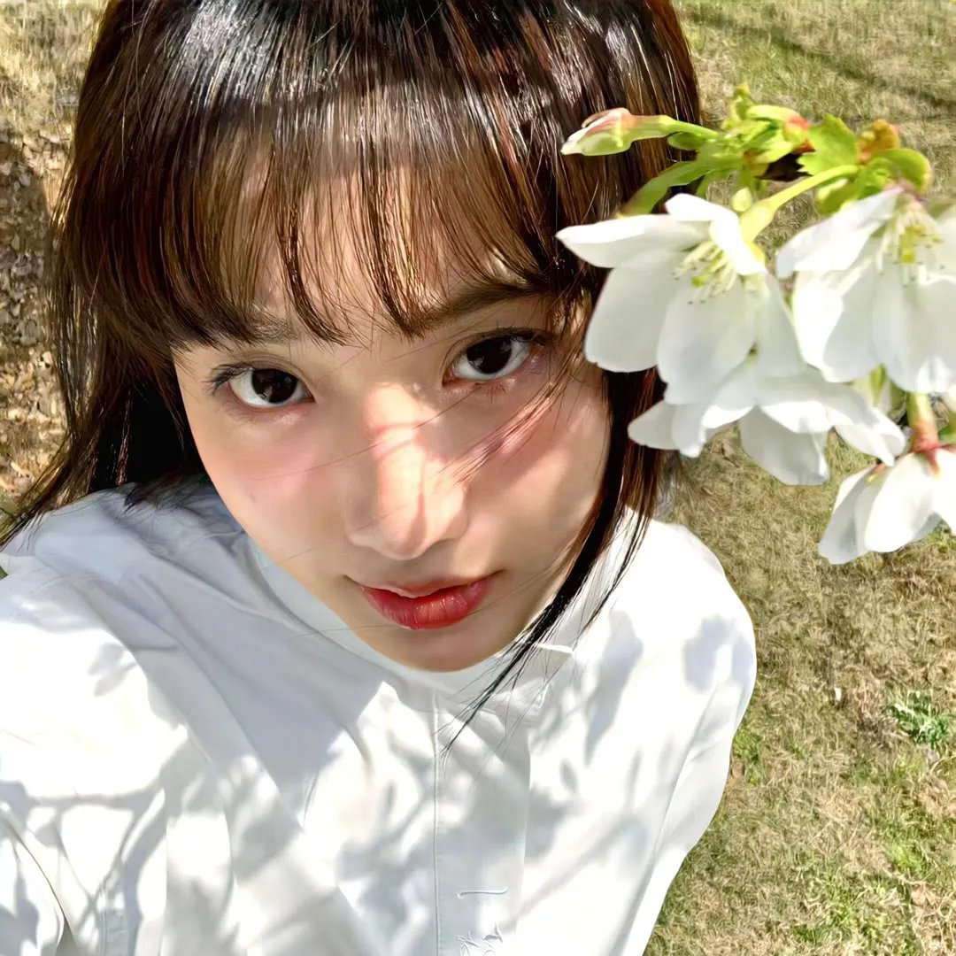 女巫